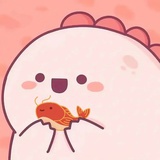 好事发生