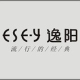 逸阳