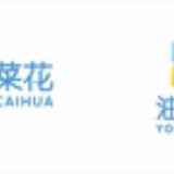 youcaihuakeji