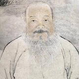 饭饭山