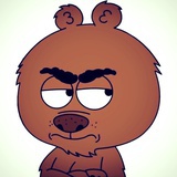 Malloy