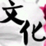 老罗