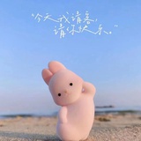 想不明白