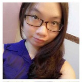  human