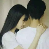重庆森林