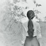lws