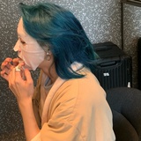 鱼味的栗子😎