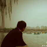 半夏曲L