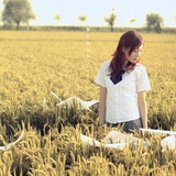 花田于
