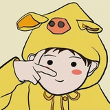 与光同行