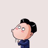 婆婆大梦