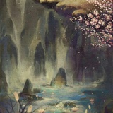 心情好好