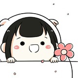 嗯呐