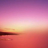 夜雨听歌跟