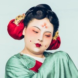 浮汐的救赎