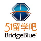 51留学吧