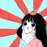 摩卡