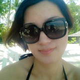 Jessice
