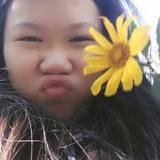 zly就是zly