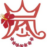 莉莉儿儿