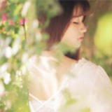 花开的声音