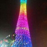 杨晖