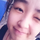 小小x辰