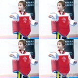 Zhouzhou