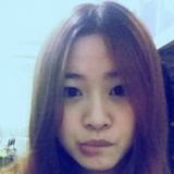 啦啦大玉儿