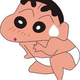 子时
