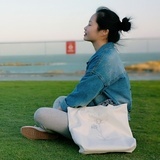麦麦