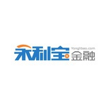 嘉嘉孙