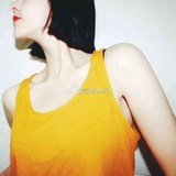   小疯狂-