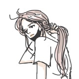 史尔特尔