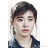 ZOULIN_