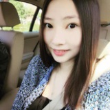 ??小依依??