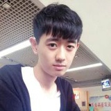王恩科Kevin