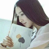 七月上