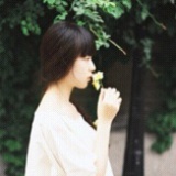 Daisy慧儿