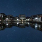 小纠结