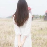 Merlin  zhao