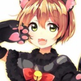 ✡   如也