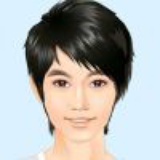 勇往直前