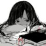 梦几月