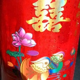 遇春娟