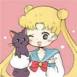 Muir_Chang