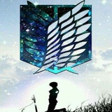 陶醉