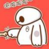 墨墨