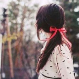 西小菜菜
