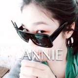 Annebridge